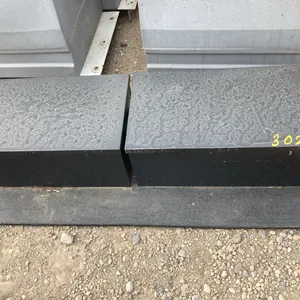 Tool Boxes