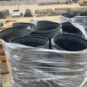 (350) 5 Gallon Pots