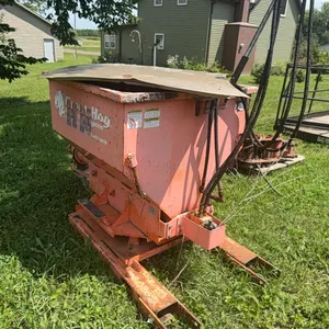 Grout Hog Grout Delivery System