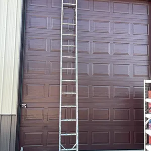 14’ ladder