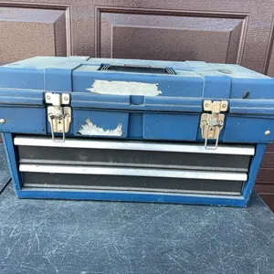 Toolbox