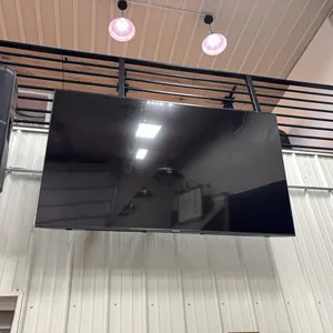 70” Samsung Smart TV