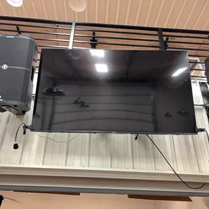 70” Samsung Smart TV