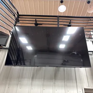 70” Samsung Smart TV