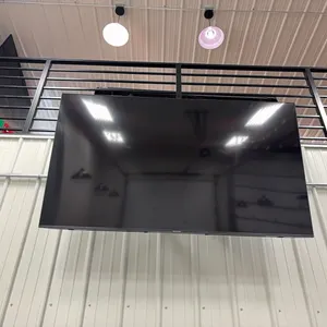 70” Samsung Smart TV