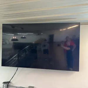 70” Samsung Smart TV