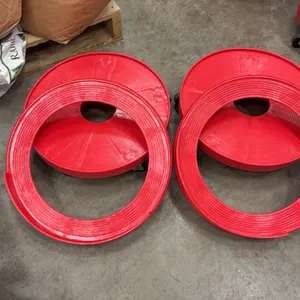 2 - Keg Dollies
