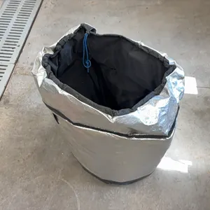 Insulated Keg Cooler