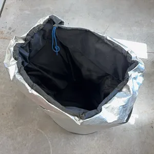 Insulated Keg Cooler
