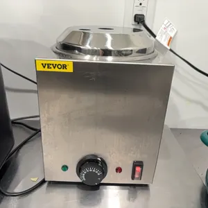 Vevor Cheese Warmer