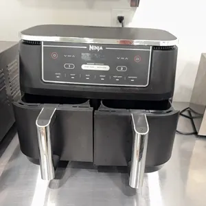 Ninja Dualzone Air Fryer