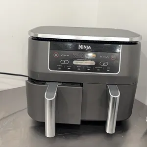 Ninja Dualzone Air Fryer