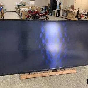 Large Solar Panel (Model: Blue-B) 
 UNRESERVED