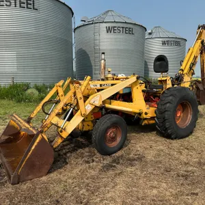 Lot 8A
