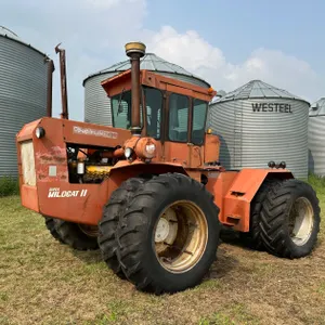 Lot 5A