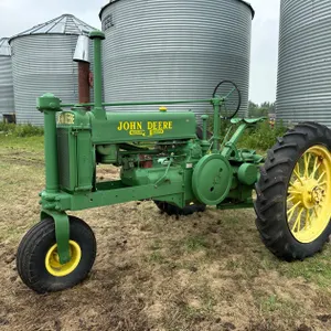 Lot 11A