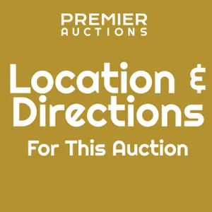 Location Information