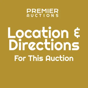 Location Information