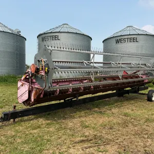 Lot 4A