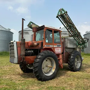 Lot 6A