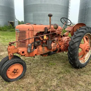 Lot 64A