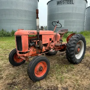 Lot 65A