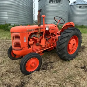 Lot 34A