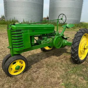 Lot 16A