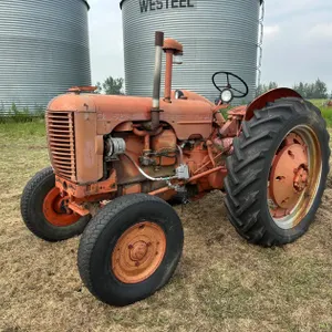 Lot 53A