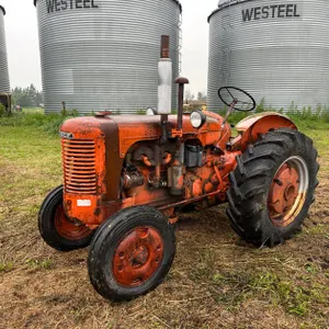Lot 48A