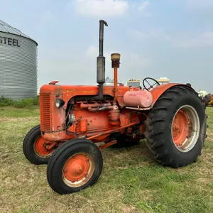 Lot 51A