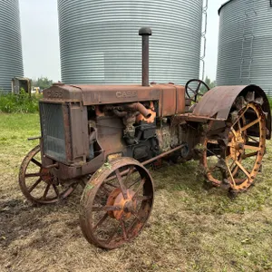 Lot 25D