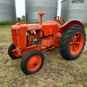 Lot 29A