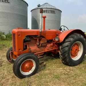 Lot 31A