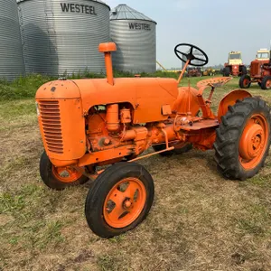 Lot 47A