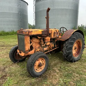 Lot 66A