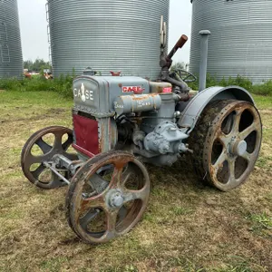 Lot 25C