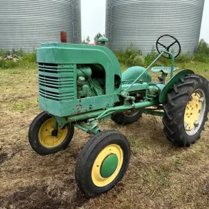 Lot 24A