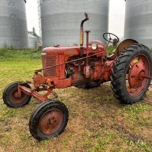 Lot 69A
