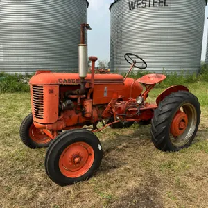 Lot 35A