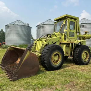 Lot 6B
