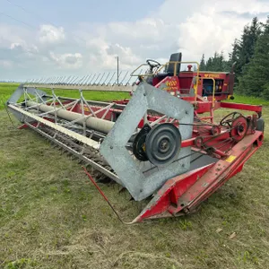 Lot 9A