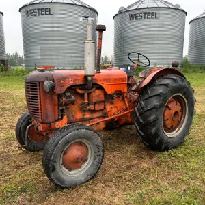 Lot 52A