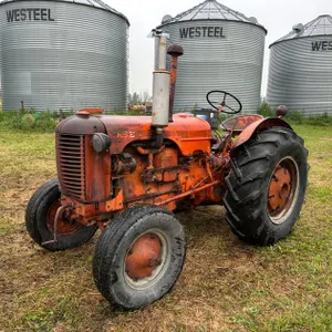 Lot 52A