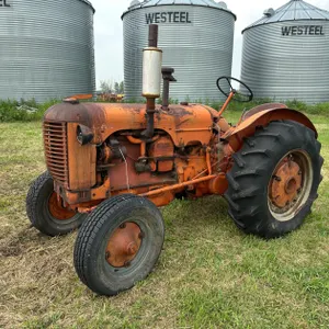 Lot 70A