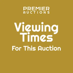 Viewing Information