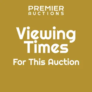 Viewing Information