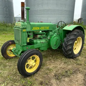 Lot 12A