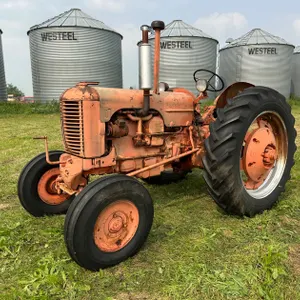 Lot 50A