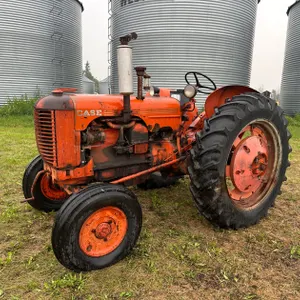 Lot 27A